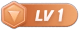 等级-LV1无忧资源站-手游源码- 页游源码- 服务端-架设教程-游戏一键端- 一键端 - GM-开服无忧资源站