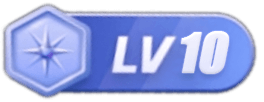 等级-LV10无忧资源站-手游源码- 页游源码- 服务端-架设教程-游戏一键端- 一键端 - GM-开服无忧资源站