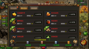 图片[1]无忧资源站-手游源码- 页游源码- 服务端-架设教程-游戏一键端- 一键端 - GM-开服【幽冥传奇】win一键端+双端+光柱+完美二区+跨服+内充+假人+红包修复+授权后台+视频教程无忧资源站-手游源码- 页游源码- 服务端-架设教程-游戏一键端- 一键端 - GM-开服无忧资源站