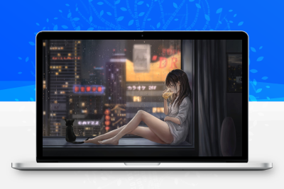 【整站程序】RiPro-V2去授权WordPress主题RiPlus虚拟收费主题源码下载无忧资源站-手游源码- 页游源码- 服务端-架设教程-游戏一键端- 一键端 - GM-开服无忧资源站
