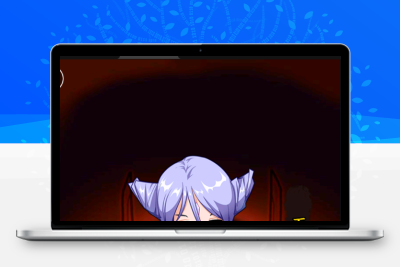卡牌回合手游【死神2】最新整理单机一键即玩镜像服务端+Linux手工服务端+安卓苹果双端+GM后台+详细搭建教程+视频教程无忧资源站-手游源码- 页游源码- 服务端-架设教程-游戏一键端- 一键端 - GM-开服无忧资源站