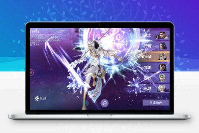 【3D魔幻手游】新剑与魔法手工跨服端真正的双端IP版市面上的版本都没有苹果ip版的，现修改了ipa可以使用IP替换了，不需要域名替换，修改了教程，其它的跟最新的服务端一致，支持跨服，双区，假人，删档教程，视频详细搭建教程无忧资源站-手游源码- 页游源码- 服务端-架设教程-游戏一键端- 一键端 - GM-开服无忧资源站