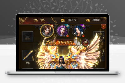 三网雷霆H5游戏【神武雷霆法阵端】最新整理一键既玩服务端+Linux手工服务端+GM授权后台+详细搭建教程+视频教程无忧资源站-手游源码- 页游源码- 服务端-架设教程-游戏一键端- 一键端 - GM-开服无忧资源站