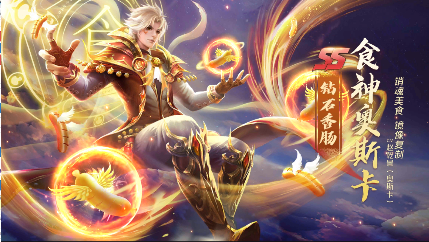 图片[5]无忧资源站-手游源码- 页游源码- 服务端-架设教程-游戏一键端- 一键端 - GM-开服卡牌手游【新斗罗大陆之泰坦原恩明】最新整理Linux手工服务端+安卓苹果双端+运营后台+GM授权后台+CDK后台+详细搭建教程无忧资源站-手游源码- 页游源码- 服务端-架设教程-游戏一键端- 一键端 - GM-开服无忧资源站