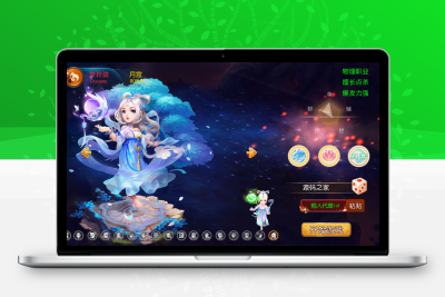MT3换皮梦幻【星瀚西游修复版】最新整理Linux手工端+安卓苹果双端+GM后台+运营后台+详细搭建教程无忧资源站-手游源码- 页游源码- 服务端-架设教程-游戏一键端- 一键端 - GM-开服无忧资源站