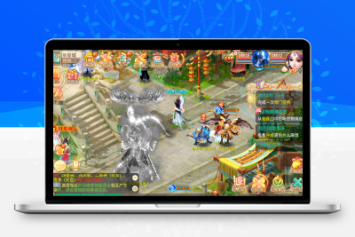 大话回合手游逍遥西游之【星梦西游超变版】最新整理LINUX手工服务端+假人陪玩+安卓苹果双端+GM后台+详细搭建教程无忧资源站-手游源码- 页游源码- 服务端-架设教程-游戏一键端- 一键端 - GM-开服无忧资源站