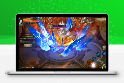 大型3D仙侠手游【逆苍穹】LINUX手工服务端+安卓ios双端+运营后台+gm授权后台+详细搭建教程无忧资源站-手游源码- 页游源码- 服务端-架设教程-游戏一键端- 一键端 - GM-开服无忧资源站