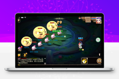 MT3换皮梦幻【大唐西行记】最新整理经典Linux手工商业服务端+安卓苹果双端+GM后台+详细搭建教程无忧资源站-手游源码- 页游源码- 服务端-架设教程-游戏一键端- 一键端 - GM-开服无忧资源站