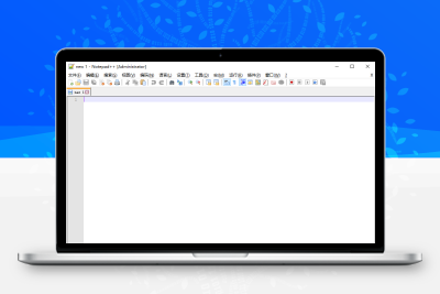 Notepad++无忧资源站-手游源码- 页游源码- 服务端-架设教程-游戏一键端- 一键端 - GM-开服无忧资源站