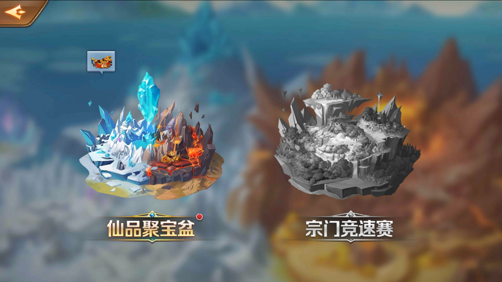 图片[10]无忧资源站-手游源码- 页游源码- 服务端-架设教程-游戏一键端- 一键端 - GM-开服经典卡牌手游【新斗罗大陆之漫游奥斯卡】最新整理Linux手工服务端+安卓苹果双端+运营后台+GM授权后台+详细搭建教程无忧资源站-手游源码- 页游源码- 服务端-架设教程-游戏一键端- 一键端 - GM-开服无忧资源站