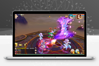 回合手游【梦幻诛仙12职业醉梦九天】Linux手工端+安卓ios+多功能GM后台+详细搭建教程无忧资源站-手游源码- 页游源码- 服务端-架设教程-游戏一键端- 一键端 - GM-开服无忧资源站