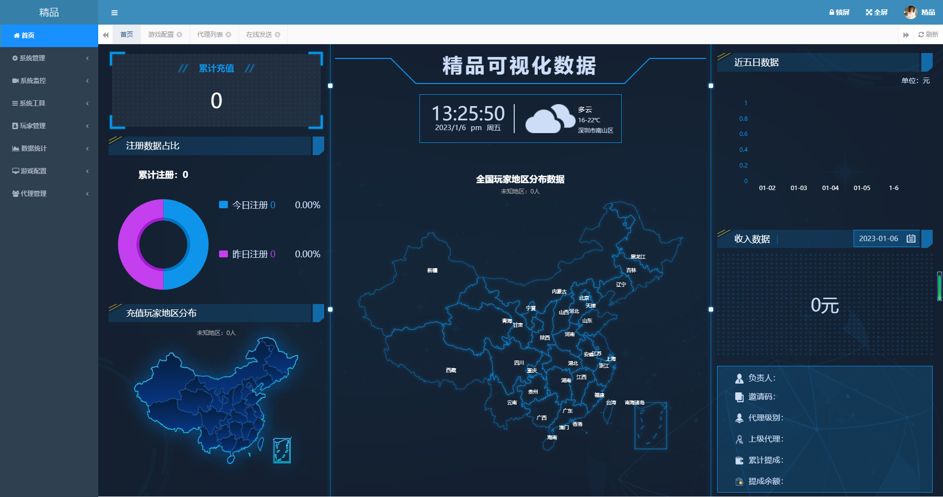 图片[17]无忧资源站-手游源码- 页游源码- 服务端-架设教程-游戏一键端- 一键端 - GM-开服大话回合手游《精品西游之扶摇觉醒版》最新整理WIN系商业服务端+安卓+GM后台+详细搭建教程无忧资源站-手游源码- 页游源码- 服务端-架设教程-游戏一键端- 一键端 - GM-开服无忧资源站