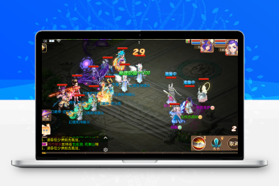 MT3换皮梦幻【斗破西游】最新整理Linux超变开服手工服务端+安卓苹果双端+GM后台+详细搭建教程无忧资源站-手游源码- 页游源码- 服务端-架设教程-游戏一键端- 一键端 - GM-开服无忧资源站