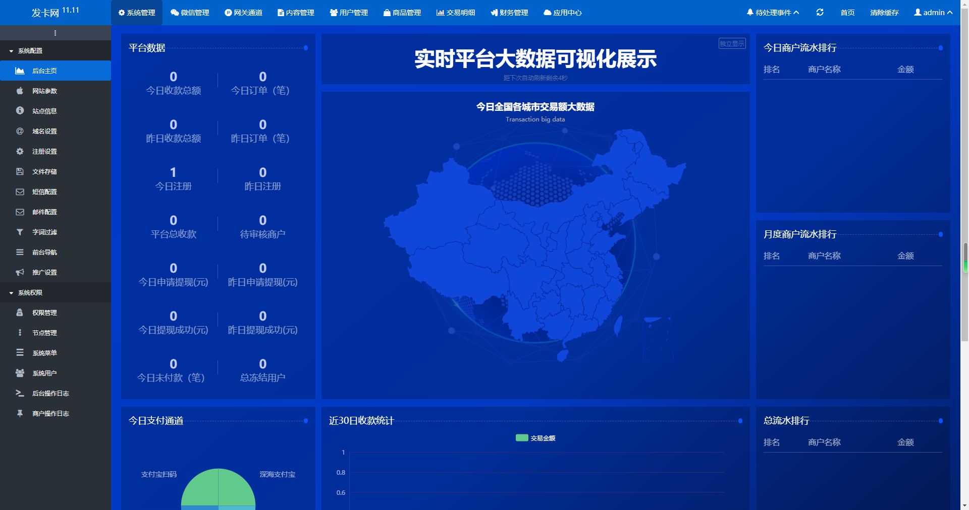 图片[3]无忧资源站-手游源码- 页游源码- 服务端-架设教程-游戏一键端- 一键端 - GM-开服企业级自动发卡网源码无忧资源站-手游源码- 页游源码- 服务端-架设教程-游戏一键端- 一键端 - GM-开服无忧资源站