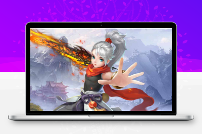 三网H5游戏【九州仙侠传魂骨版H5】最新整理Linux手工服务端+运营后台+GM清包授权后台+详细搭建教程无忧资源站-手游源码- 页游源码- 服务端-架设教程-游戏一键端- 一键端 - GM-开服无忧资源站
