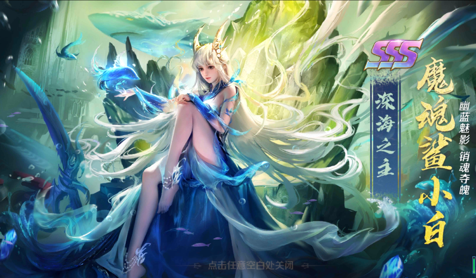 图片[9]无忧资源站-手游源码- 页游源码- 服务端-架设教程-游戏一键端- 一键端 - GM-开服经典卡牌手游【SP双神王完整版】最新整理Linux手工服务端+运营后台+运维后台+GM授权后台+安卓+详细搭建教程无忧资源站-手游源码- 页游源码- 服务端-架设教程-游戏一键端- 一键端 - GM-开服无忧资源站