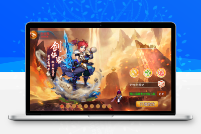 MT3换皮梦幻【经典西游】最新整理Linux手工服务端+安卓苹果双端+GM后台+详细搭建教程无忧资源站-手游源码- 页游源码- 服务端-架设教程-游戏一键端- 一键端 - GM-开服无忧资源站