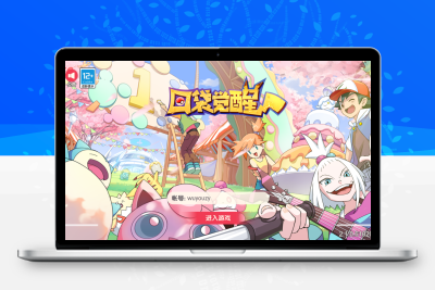 怀旧3D横版卡牌回合手游【口袋觉醒27SS闪光超梦X】最新整理商业Ubuntu手工服务端+管理后台+GM授权后台+安卓苹果双端+详细搭建教程无忧资源站-手游源码- 页游源码- 服务端-架设教程-游戏一键端- 一键端 - GM-开服无忧资源站