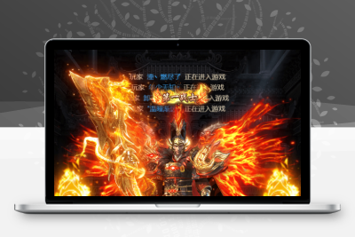 【鸿蒙雷霆可乐版】三网H5游戏Linux服务端+GM后台+跨服+架设教程无忧资源站-手游源码- 页游源码- 服务端-架设教程-游戏一键端- 一键端 - GM-开服无忧资源站