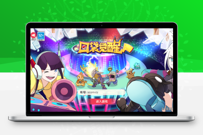 怀旧3D横版卡牌回合手游【口袋觉醒28SS铁甲勇士】最新整理商业Ubuntu手工服务端+管理后台+GM授权后台+安卓苹果双端+详细搭建教程无忧资源站-手游源码- 页游源码- 服务端-架设教程-游戏一键端- 一键端 - GM-开服无忧资源站