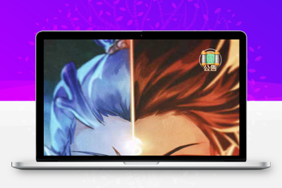 三网H5游戏【魔娃西游H5】最新整理Linux手工服务端+GM后台+详细搭建教程无忧资源站-手游源码- 页游源码- 服务端-架设教程-游戏一键端- 一键端 - GM-开服无忧资源站