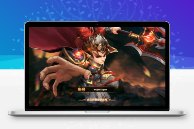 三国卡牌回合手游【无敌三国魔神版】最新整理Win系服务端+安卓苹果双端+管理后台+GM授权后台+详细搭建教程无忧资源站-手游源码- 页游源码- 服务端-架设教程-游戏一键端- 一键端 - GM-开服无忧资源站
