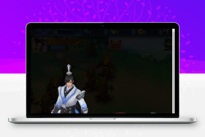 三网唯美仙侠H5游戏【无敌剑域H5】最新整理Linux手工服务端+运营后台+GM授权后台+详细搭建教程无忧资源站-手游源码- 页游源码- 服务端-架设教程-游戏一键端- 一键端 - GM-开服无忧资源站