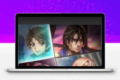 三网H5游戏【螺旋境界线H5】最新整理Linux手工服务端+CDK授权后台+详细搭建教程无忧资源站-手游源码- 页游源码- 服务端-架设教程-游戏一键端- 一键端 - GM-开服无忧资源站