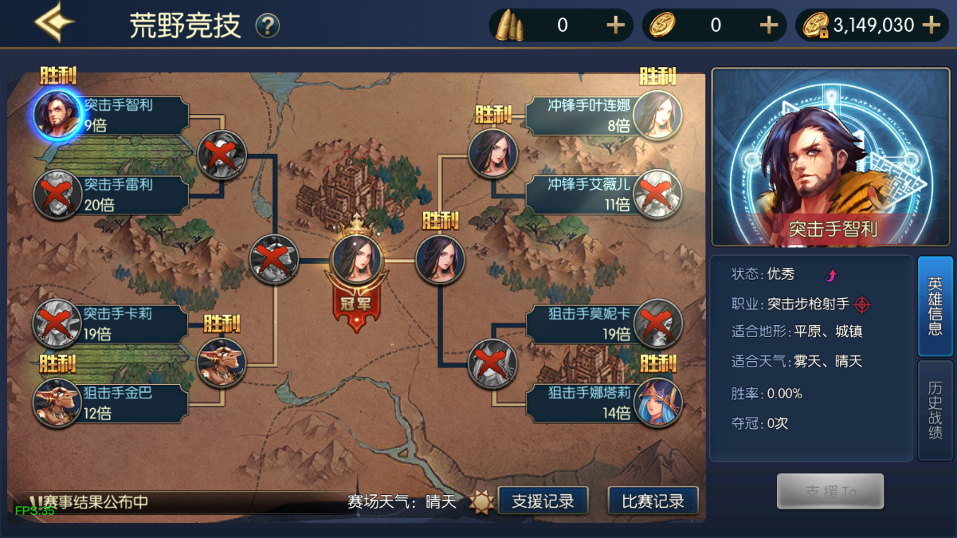 图片[9]无忧资源站-手游源码- 页游源码- 服务端-架设教程-游戏一键端- 一键端 - GM-开服横版闯关手游【情怀之星空阿拉德2.0】最新整理Linux手工服务端+中文配套表+WEB管理后台+GM授权后台+安卓苹果双端+详细搭建教程无忧资源站-手游源码- 页游源码- 服务端-架设教程-游戏一键端- 一键端 - GM-开服无忧资源站
