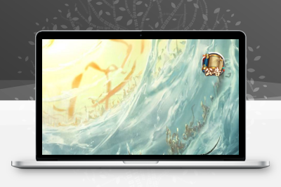 三网H5游戏【大圣雷神H5】最新整理Linux手工服务端+GM授权后台+详细搭建教程无忧资源站-手游源码- 页游源码- 服务端-架设教程-游戏一键端- 一键端 - GM-开服无忧资源站