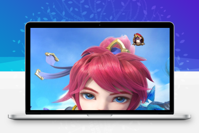 三网H5游戏【星君西游H5】最新整理Linux手工服务端+GM授权后台+详细搭建教程无忧资源站-手游源码- 页游源码- 服务端-架设教程-游戏一键端- 一键端 - GM-开服无忧资源站