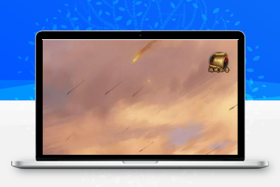 三网H5传奇游戏【新UI雷霆传奇之龙尊神武H5】Linux服务端+GM后台+简易客户端+架设教程无忧资源站-手游源码- 页游源码- 服务端-架设教程-游戏一键端- 一键端 - GM-开服无忧资源站