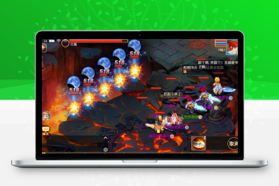 MT3换皮梦幻【梦起航完整修复版】最新整理Linux商业开服手工服务端+安卓苹果双端+GM后台+详细搭建教程+赞助攻略无忧资源站-手游源码- 页游源码- 服务端-架设教程-游戏一键端- 一键端 - GM-开服无忧资源站