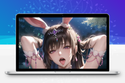 稀有放置卡牌手游【斗罗大陆之神王降临】最新整理Linux手工服务端+安卓+GM后台+详细搭建教程无忧资源站-手游源码- 页游源码- 服务端-架设教程-游戏一键端- 一键端 - GM-开服无忧资源站