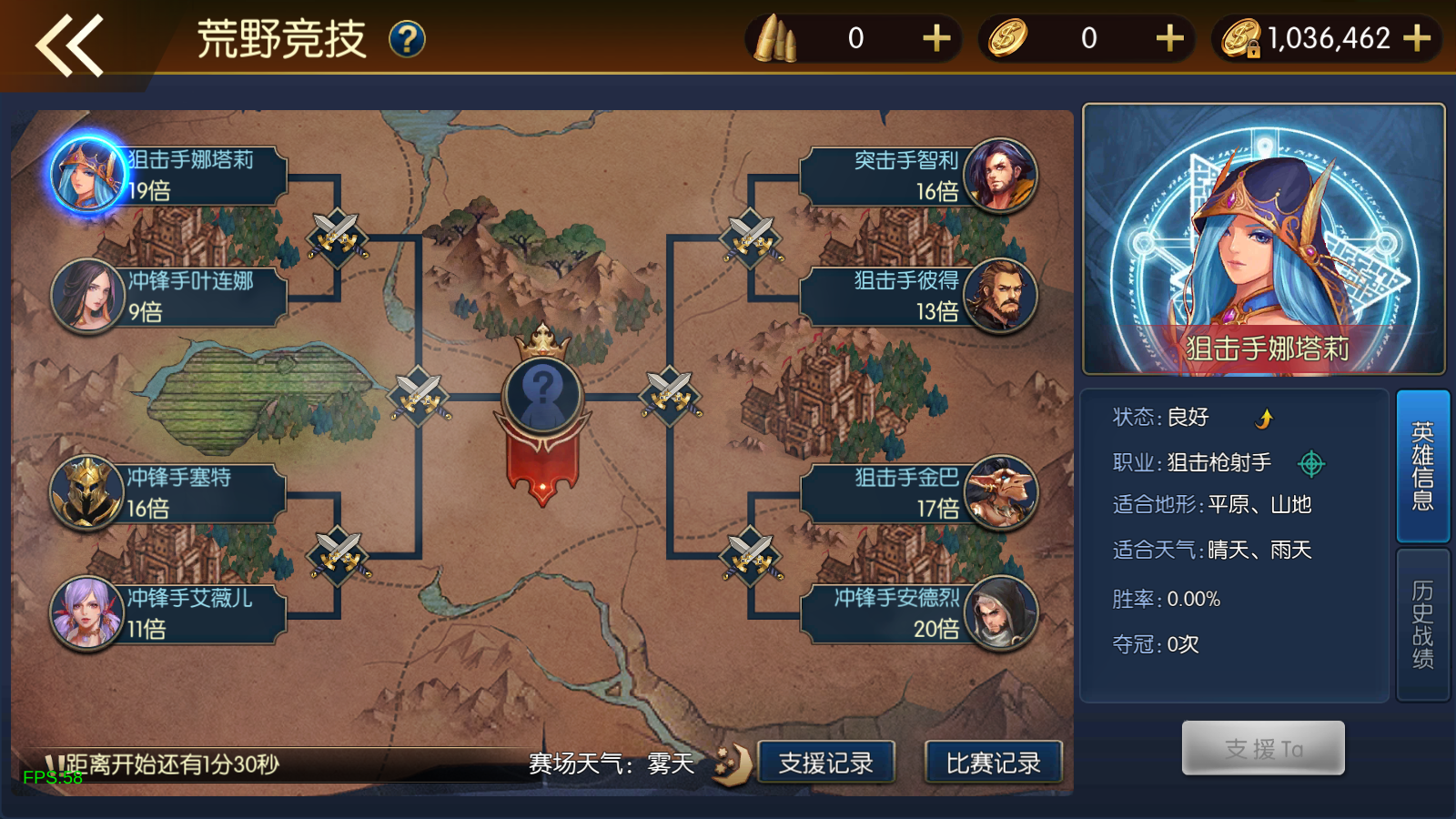 图片[11]无忧资源站-手游源码- 页游源码- 服务端-架设教程-游戏一键端- 一键端 - GM-开服横版闯关手游【情怀之勇闯希洛克60帧-2.0】最新整理Linux手工服务端+WEB管理后台+GM授权后台+安卓苹果双端+详细搭建教程无忧资源站-手游源码- 页游源码- 服务端-架设教程-游戏一键端- 一键端 - GM-开服无忧资源站