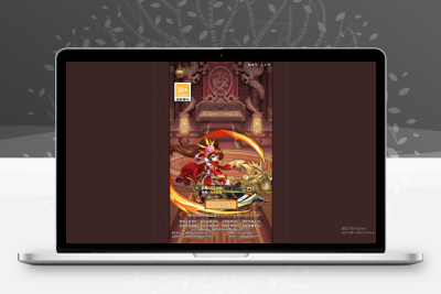 三网H5游戏【联盟三国H5】最新整理Linux手工服务端+多区+总后台+CDK授权后台+详细搭建教程无忧资源站-手游源码- 页游源码- 服务端-架设教程-游戏一键端- 一键端 - GM-开服无忧资源站