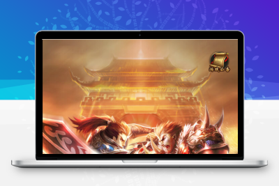 三网雷霆H5游戏【猎鹰雷霆2W转H5】Linux服务端+GM后台+架设教程无忧资源站-手游源码- 页游源码- 服务端-架设教程-游戏一键端- 一键端 - GM-开服无忧资源站