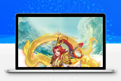 三网H5游戏【遮天轮回H5】最新整理Linux手工服务端+GM后台+详细搭建教程无忧资源站-手游源码- 页游源码- 服务端-架设教程-游戏一键端- 一键端 - GM-开服无忧资源站