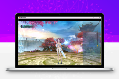 3D魔幻RPG端游【完美国际155仙魔双修】最新整理Linux手工服务端+PC客户端+管理后台+网页注册+GM工具+详细搭建教程无忧资源站-手游源码- 页游源码- 服务端-架设教程-游戏一键端- 一键端 - GM-开服无忧资源站