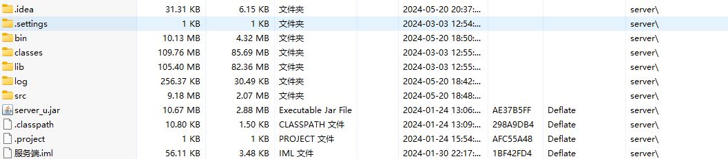 图片[1]无忧资源站-手游源码- 页游源码- 服务端-架设教程-游戏一键端- 一键端 - GM-开服大话回合手游【缥缈西游】全套客户端源码+服务端源码+网关源码+后台源码无忧资源站-手游源码- 页游源码- 服务端-架设教程-游戏一键端- 一键端 - GM-开服无忧资源站