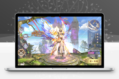 唯美3D仙侠手游【倾世情缘】最新整理Linux手工服务端+安卓苹果双端+多区+CDK授权后台+详细搭建教程无忧资源站-手游源码- 页游源码- 服务端-架设教程-游戏一键端- 一键端 - GM-开服无忧资源站