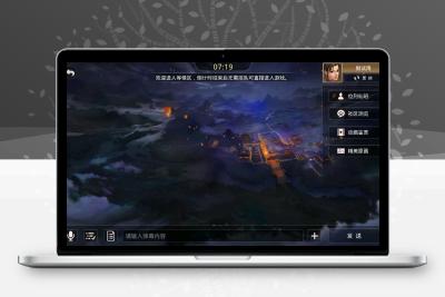 周年通用预约创建加开服自定义时间-无需工具动动手就能操作无忧资源站-手游源码- 页游源码- 服务端-架设教程-游戏一键端- 一键端 - GM-开服无忧资源站