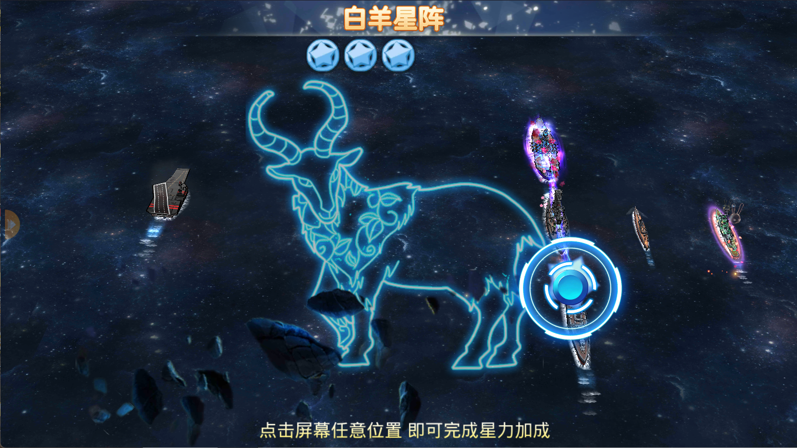 图片[9]无忧资源站-手游源码- 页游源码- 服务端-架设教程-游戏一键端- 一键端 - GM-开服跨次元美少女海战手游【蔚蓝航线之无双舰姬本地完整优化版】Win服务端+本地验证+管理后台+GM授权后台+双端+架设教程无忧资源站-手游源码- 页游源码- 服务端-架设教程-游戏一键端- 一键端 - GM-开服无忧资源站