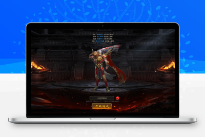 三网H5游戏【雷霆H5之三界传奇多区跨服超变版】Linux服务端+管理后台+GM分级授权后台+客户端+架设教程无忧资源站-手游源码- 页游源码- 服务端-架设教程-游戏一键端- 一键端 - GM-开服无忧资源站