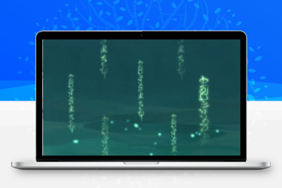 开箱子手游【魔道修仙代金券内购修复版】Ubuntu服务端+CDK授权后台+双端+架设教程无忧资源站-手游源码- 页游源码- 服务端-架设教程-游戏一键端- 一键端 - GM-开服无忧资源站