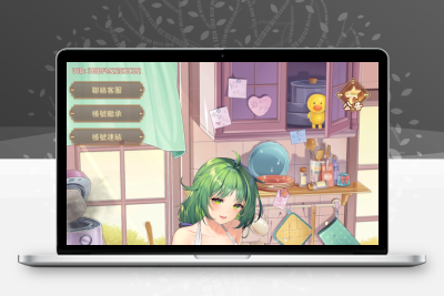 卡牌回合手游【少女回战优化版】Linux服务端+lua加解密工具+GM管理后台+GM授权后台+安卓+架设教程无忧资源站-手游源码- 页游源码- 服务端-架设教程-游戏一键端- 一键端 - GM-开服无忧资源站