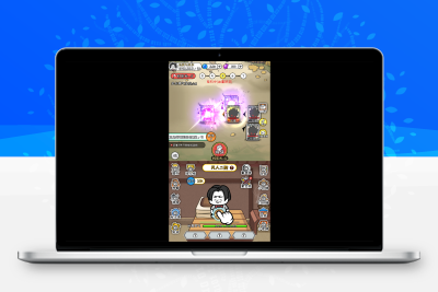 三网H5修真类游戏【修真模拟器H5】Win+Linux服务端+架设教程无忧资源站-手游源码- 页游源码- 服务端-架设教程-游戏一键端- 一键端 - GM-开服无忧资源站