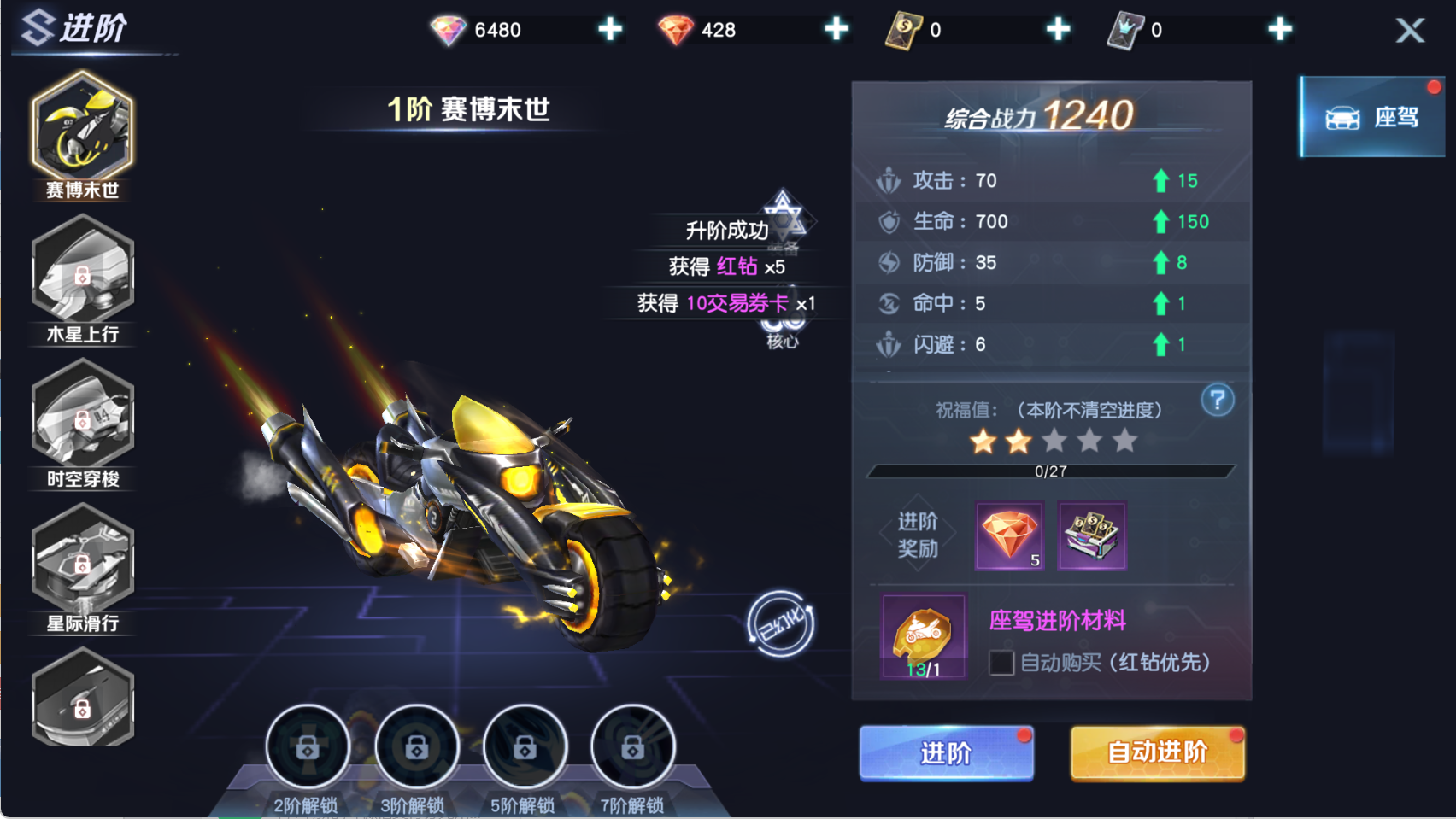 图片[4]无忧资源站-手游源码- 页游源码- 服务端-架设教程-游戏一键端- 一键端 - GM-开服科幻MMORPG手游【源战役2】Linux服务端+CDK授权后台+安卓+架设教程无忧资源站-手游源码- 页游源码- 服务端-架设教程-游戏一键端- 一键端 - GM-开服无忧资源站