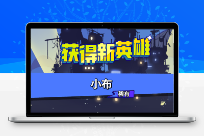 末日经营生存手游【疯狂水世界代金券内购版】Linux服务端+加解密工具+管理后台+CDK授权后台+双端+架设教程无忧资源站-手游源码- 页游源码- 服务端-架设教程-游戏一键端- 一键端 - GM-开服无忧资源站