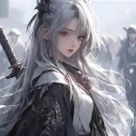 无忧的头像无忧资源站-手游源码- 页游源码- 服务端-架设教程-游戏一键端- 一键端 - GM-开服无忧资源站